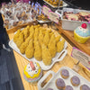 Mix & Match Pet Buffet