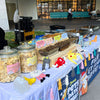 Mix & Match Pet Buffet