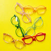 Eye glasses for Pets | Pet Glasses | Pet Shades | Shades for Pets