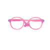 Eye glasses for Pets | Pet Glasses | Pet Shades | Shades for Pets
