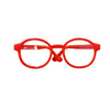 Eye glasses for Pets | Pet Glasses | Pet Shades | Shades for Pets