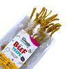 Dehydrated Beef Tripe - All Natural Treat for Dogs