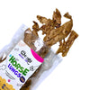 Dehydrated Horse Lungs - All Natural Treat for Dogs