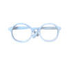 Eye glasses for Pets | Pet Glasses | Pet Shades | Shades for Pets