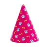 party hat for pets